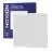 Noxion LED Panel Ecowhite V4.0 28W 3400lm - 865 Dagsljus | 60x60cm - Philips driver