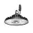 Noxion LED Highbay Concord V4.0 150W 25500lm 90D 840/852/865 CCT | IP65 1-10V Dimbar - Ersättare 520W