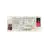 Osram LED driver DALI  42/220-240/1050 CS | incl. DC Sladd for Noxion