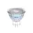 Noxion PerfectColor LED Spot GU4 MR11 2.8W 184lm 36D - 927 Extra Varm Vit | Bästa Färgåtergivning - Ersättare 20W