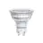Noxion PerfectColor LED Spot GU10 PAR16 6.7W 575lm 60D - 927 Extra Varm Vit | Bästa Färgåtergivning - Dimbar - Ersättare 80W