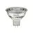 Noxion PerfectColor LED Spot GU5.3 MR16 7.5W 621lm 36D - 927 Extra Varm Vit | Bästa Färgåtergivning - Dimbar - Ersättare 50W