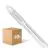 Flerpack 10x Ledvance LED Rör T5 Performance (Mains AC) Ultra Output 36W 5600lm - 865 Dagsljus | 145cm - Ersättare 80W