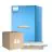 Flerpack 4x Philips Corepro LED Lineair R7s 118mm 14W 2000lm - 840 Kallvit | Dimbar - Ersättare 120W