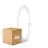 Flerpack 4x Osram LED Rör T9 Cirkulär (EM/Mains) 18.3W 2200lm - 840 Kallvit | Ersättare 32W