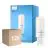 Flerpack 12x Philips CorePro LED Capsule G9 Matt 4W 480lm - 827 Extra Varm Vit | Dimbar - Ersättare 40W