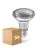 Flerpack 5x Ledvance Performance LED Spot E27 R80 4.9W 345lm 36D - 927 Extra Varm Vit | Bästa färgåtergivning - Dimbar - Ersättare 60W