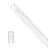 Noxion LED Rör T8 (EM/Mains) Ultra Efficiency 22.1W 4100lm - 840 Kallvit | 150cm - Ersättare 58W
