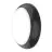 Noxion LED Plafond Pro V2 12/16/20W 2400lm - 830-840-865 CCT | 325mm - IP65 - Rörelse- och Ljussensor - 3 Timmar Nödbelysning + Ring Svart
