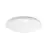 Noxion LED Plafond Corido V2 Vit 16W 1600lm 830-840-865 CCT | IP44 - Rörelse- och Ljussensor
