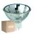 Flerpack 10x Philips 14501 DDL 150W GX5.3 20V