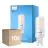 Flerpack 10x Philips Corepro LED Capsule G9 4.8W 570lm - 830 Varm Vit | Ersättare 60W