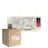 Flerpack 10x Osram LED driver DALI  42/220-240/1050 CS | incl. DC Sladd for Noxion
