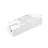 Philips Certa Drivdon 28W 0.7A 40V 230V För LED Paneler Noxion Delta Value V5 + Delta Pro V5