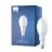 Philips TrueForce Core LED E27 HPL/SON Matt 36W 5500lm 300D - 830 Varm Vit | Ersättare 125W
