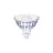 Philips Master Value LED Spot GU5.3 MR16 5.8W 460lm 60D - 930 Varm Vit | Bästa färgåtergivning - Dimbar - Ersättare 35W