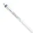 Philips LED Rör T5 MASTER (HF) Ultra Output 36W 5600lm - 840 Kallvit | 145cm - Dimbar - Ersättare 80W