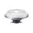 Philips MASTER LED Spot Reflektor G53 AR111 20W 1270lm 45D - 927 Extra Varm Vit | Bästa färgåtergivning - Dimbar - Ersättare 100W