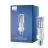 Philips TrueForce offentlig (vägar – SON) Master LED SON-T IF E40 65W 12000lm - 740 Kallvit | Ersättare 150W