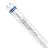 Philips LED Rör T8 MASTER (HF) High Output 14W 2100lm - 865 Dagsljus| 120cm - Ersättare 36W