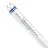 Philips LED Rör T8 MASTER (HF) Ultra Output 16W 2500lm - 865 Dagsljus| 120cm - Ersättare 36W