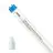 Philips LED Rör T8 CorePro (EM/Mains) Standard Output 8W 750lm - 830 Varm Vit | 60cm - Ersättare 18W
