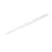 Philips LED Allmänbruksarmatur Ledinaire BN021C 20W 1900lm - 830 Varm Vit | 120cm