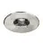 Philips LED Spot RS155B CoreLine Aluminium 10.2W 1000lm 36D - 830 Varm Vit | 85mm - Utskärning   68mm - IP20/65 - Dimbar