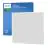 Philips LED Panel CoreLine RC132V 34,5W 4300lm - 840 Kallvit | 60x60cm - UGR 