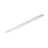 Philips LED Allmänbruksarmatur Vattentät CoreLine Tubular WT210C 28W 3900lm - 840 Kallvit | 150cm