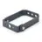 Philips Fäste För LED Highbay Coreline BY121P G5