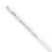 Philips LEDRör T5 MASTER (Mains) High Output 10.5W 1500lm - 830 Varm Vit | 55cm - Ersättare 39W