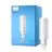 Philips CorePro PL-C LED 5.9W 660lm - 840 Kallvit | 2-Stift - Ersättare 13W