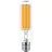 Philips LED TrueForce Core E40 45W 8800lm 300D - 730 Varm Vit | Ersättare 90W