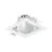 Philips LED Spot Greenspace Accent Gridlight Aluminium Vit 22.5W 3000lm 24D - 830 Varm Vit | 154mm - IP20