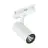 Philips LED Spårbelysning Greenspace Evo Mini Vit 22.2W 2700lm 36D - 830 Varm Vit