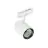 Philips LED Spårbelysning GreenSpace Evo Projektor Vit 31.5W 4000lm 41x80D - 830 Varm Vit