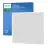 Philips LED Panel CoreLine RC132V 38W 5000lm - 840 Kallvit | 60x60cm - UGR 