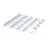 Philips Panel Ytmonterad Set CoreLine RC159Z | 60x60cm