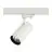 Bright Choice LED Spårbelysning ELARA PC Vit 30W 2500lm 40D - 840 Kallvit