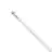 Philips Master LED Rör T8 (EM/Mains) High Output T8 7.6W 1150lm - 840 Kallvit | 60cm - Ersättare 18W