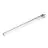 Philips LED Allmänbruksarmatur Vattentät Coreline WT210C G2 26W 3900lm - 840 Kallvit | 150cm - Ersättare 2x58W