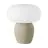 Eglo Bordslampa Cahuama Ceramic Brun | IP20 - Passande för 1x E27 
