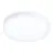 Eglo Taklampa Badrumsbelysning Fueva 6 Plast Vit 14.2W 2000lm - 827-840-865 CCT