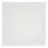 Eglo Infälld Spot Fueva 6 Plast Vit 18.5W 2100lm - 827-840-865 CCT