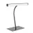 Eglo Bordslampa Riccione Stål Satin Nickel 5W 500lm - 827-840-865 CCT | Dimbar
