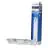 Philips MASTERColour RX7S CDM-TD  150W - 830 Varm Vit 