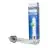 Philips MASTER PGZ12 CPO-TW Xtra CosmoVit 140W - 728 Extra Varm Vit