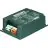 Philips HID-PV C 70 /S CDM 220-240V 50/60Hz