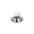 Noxion LED Downlight Apollo V2.0 6-12W 690-1460lm 60D - 830/840 CCT | 145mm - Utskärning   120mm